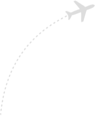 background-about-us
